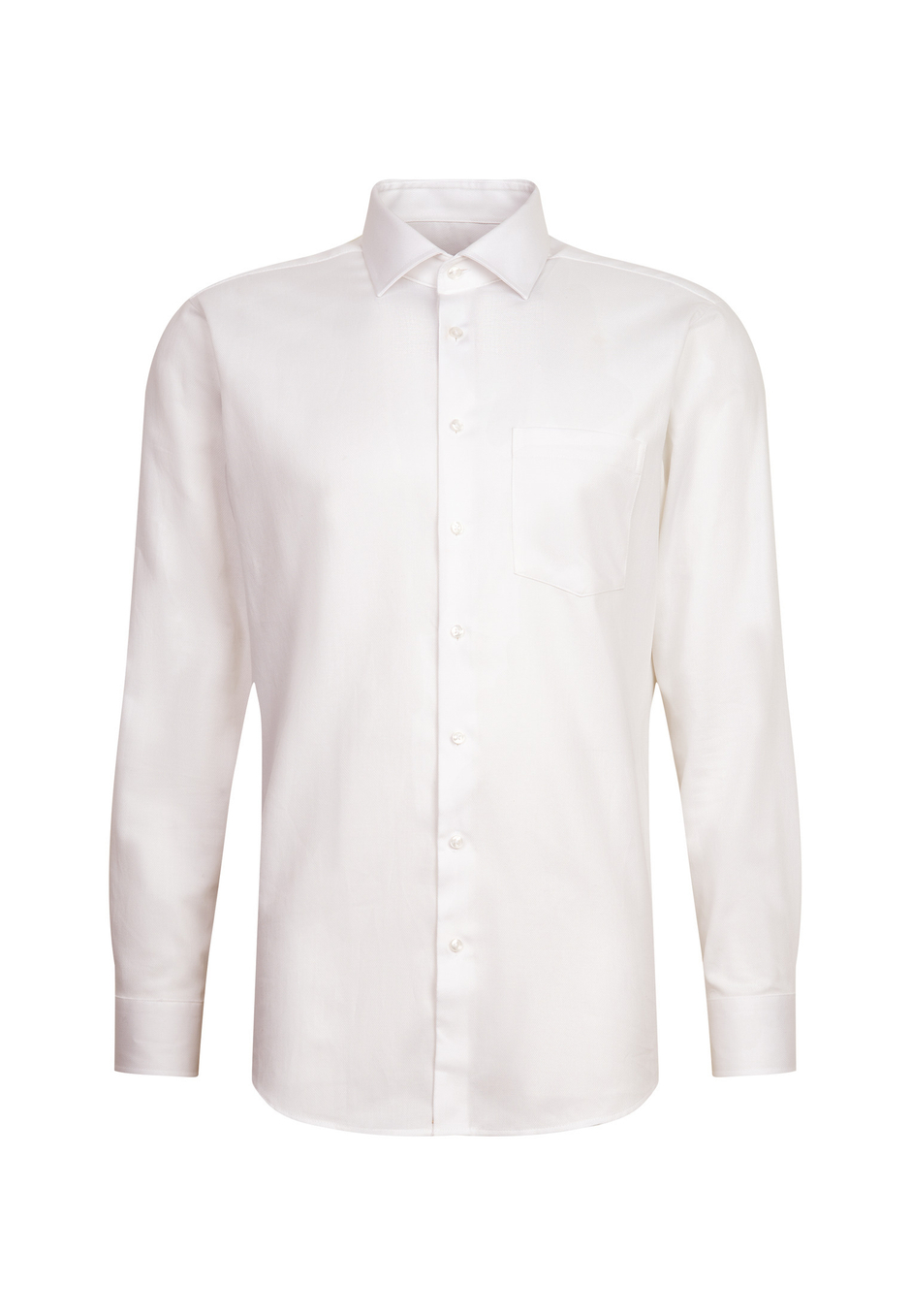 Seidensticke_251_01_01.146420