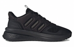 Кроссовки Adidas X_Plrphase