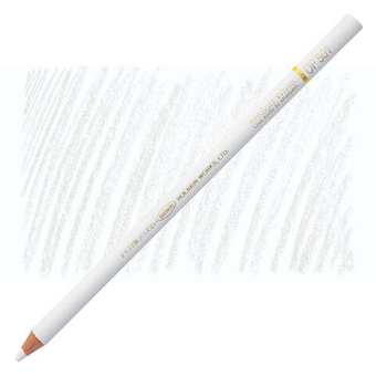 Holbein Artists. OP501 Soft White