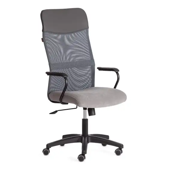 Кресло Tetchair PRACTIC (мп)