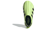 Adidas Adifom Superstar Pulse Lime