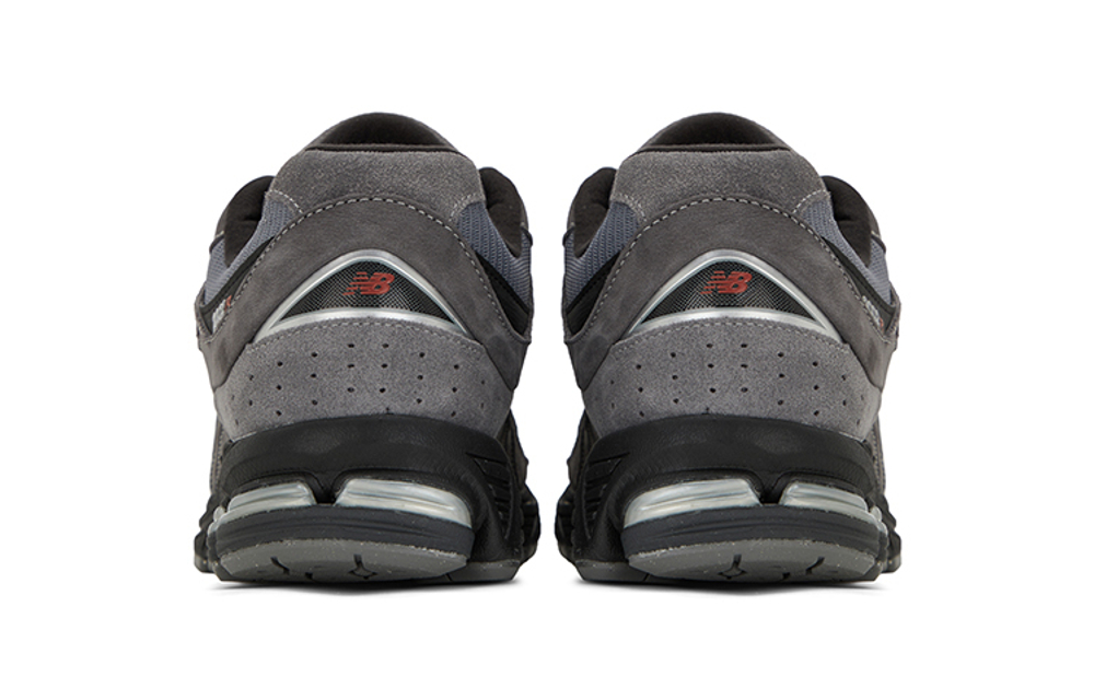 Кроссовки New Balance Nb 2002R