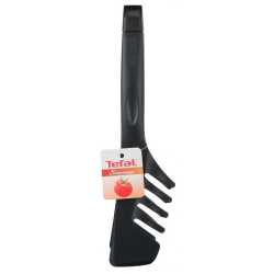 Щипцы для спагетти Tefal Bienvenue 2745312
