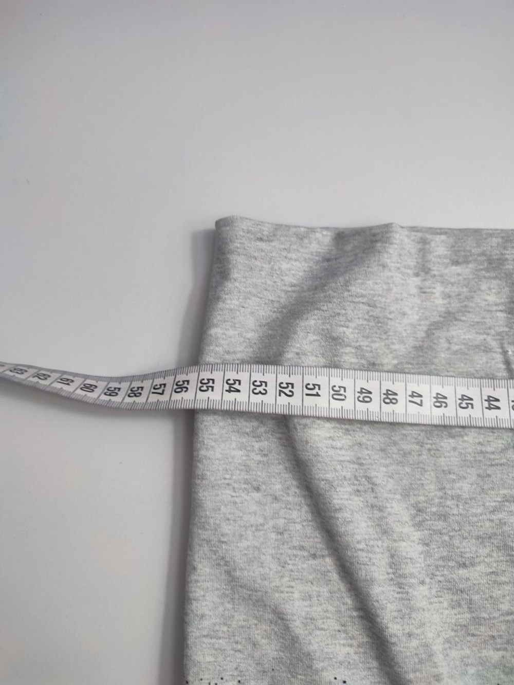 Снуд H&M стильный