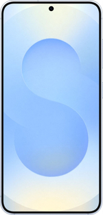 Galaxy S25