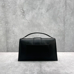 Jacquemus Le Bambinou 34 cm