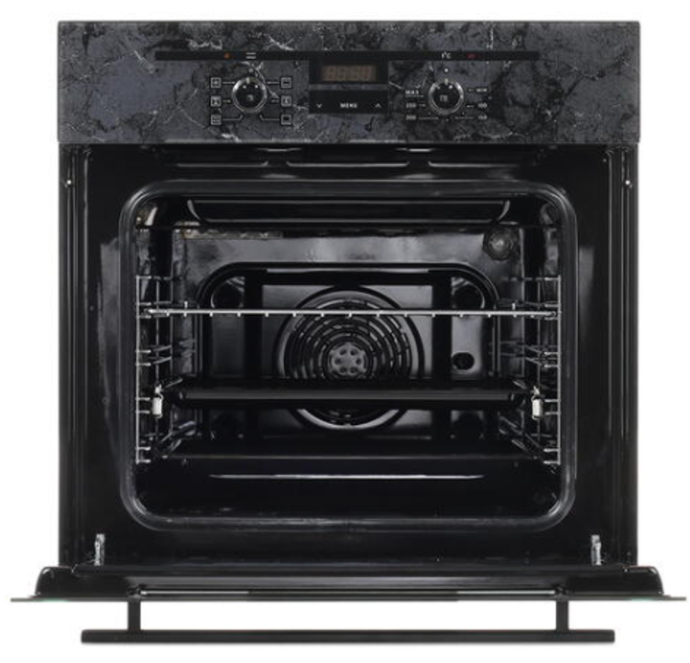 Электрический духовой шкаф GEFEST ДА 622-02 К53