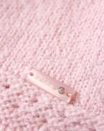 сарафан с боди и кардиганом