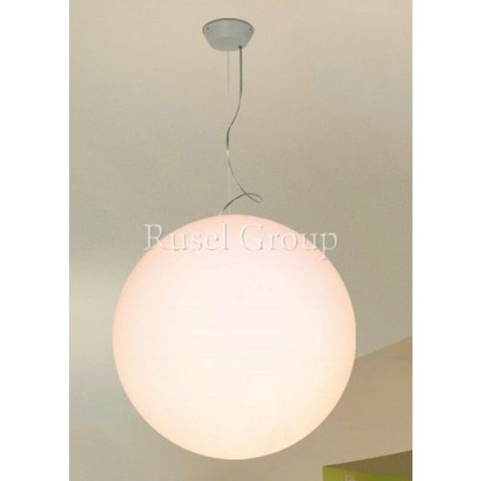 Уличный светильник Linea Light Oh! 15169