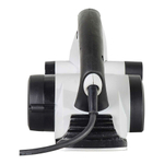 Рубанок электрический Ресанта Р-110СТ