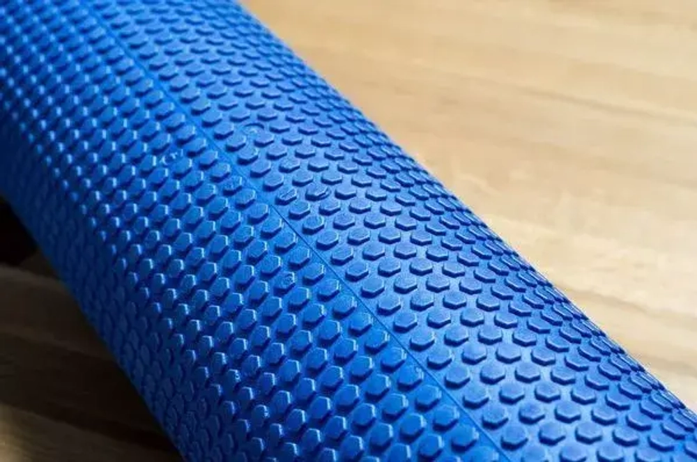 EVA FOAM ROLLER 900х150мм