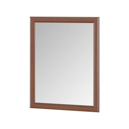 Зеркало Янна ЯН-18