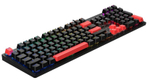 Клавиатура  A4Tech Bloody S520N