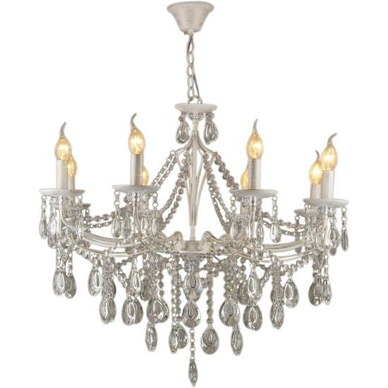 03238-0.4-08 светильник потолочный