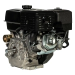 Lifan 190FD-S Sport New D25 двигатель бензиновый 00-00003342