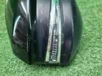 Зеркало правое Toyota Rav 4 CA40 (12-19) 9 конт.