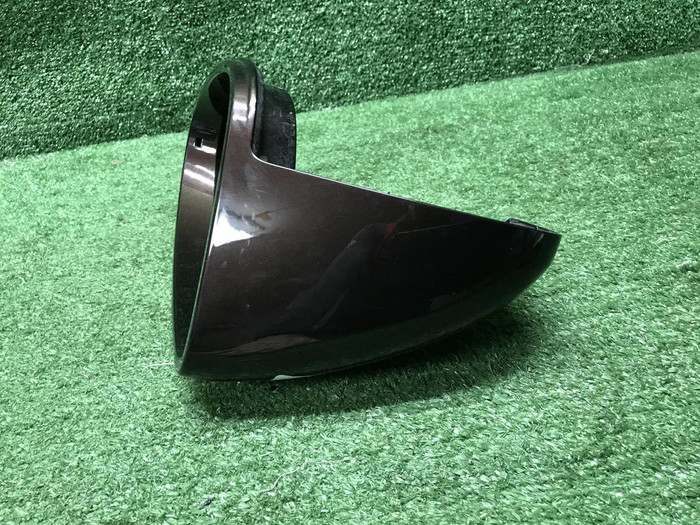 Крышка зеркала правая Porsche Cayenne 2 958 10-18