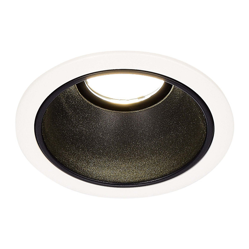 Модуль светодиодный ST-Luce Shift ST851.438.12