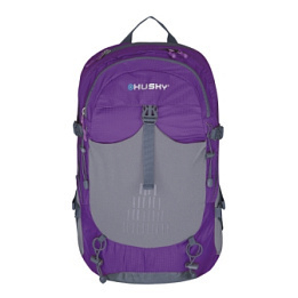 РЮКЗАК HUSKY SPINER 20 ЛИТРОВ