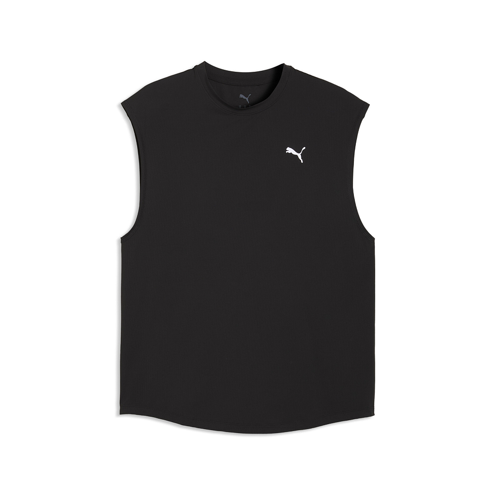Мужская майка PUMA Run CoolCELL Sleeveless