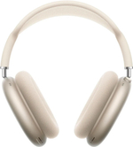 Беспроводные наушники Apple AirPods Max 2 Starlight (MWW53)