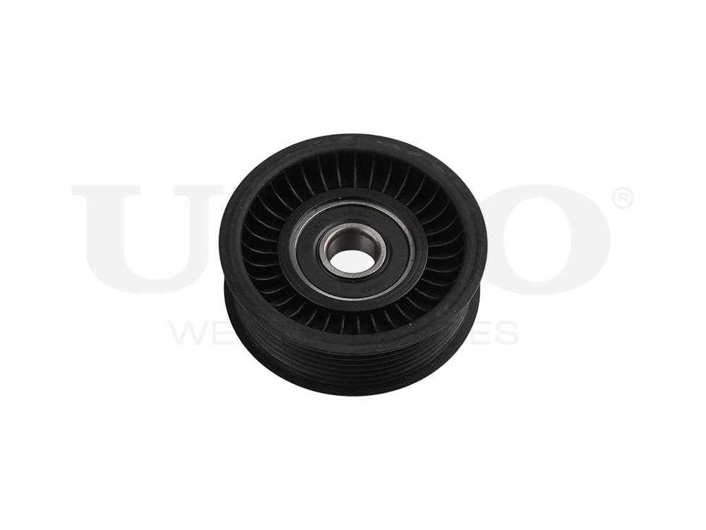 Ролик направляющий приводного ремня UNIO TNS-10255