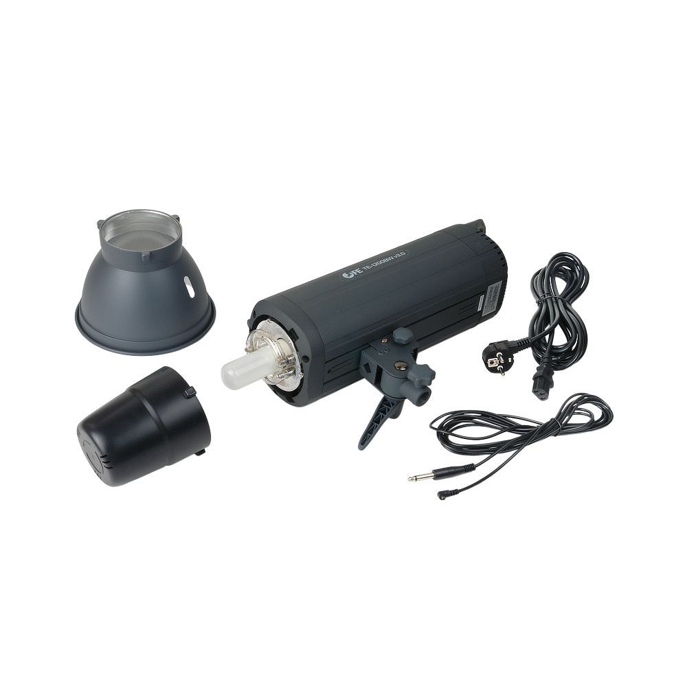 Falcon Eyes TE-1200BW v3.0