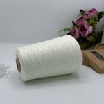 Пряжа для вязания полушерсть меринос акрил антипиллинг