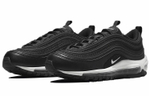 Кроссовки Nike Air Max 97 (Женская размерная сетка)