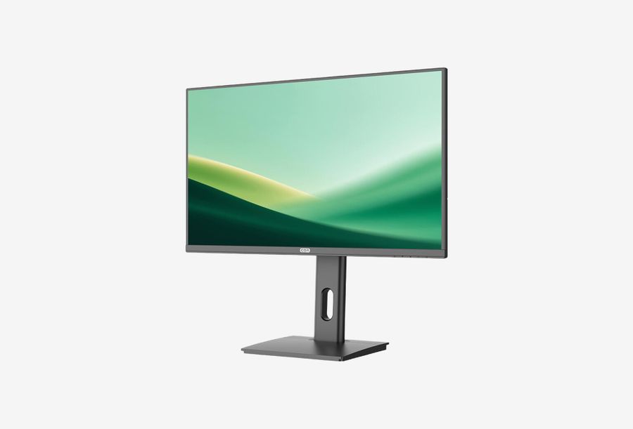 LCD-MB2702-OPC_0226608103732