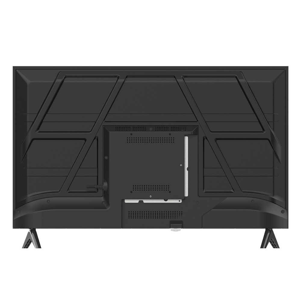 ЖК-телевизор BLACKTON BT-32F40B Black