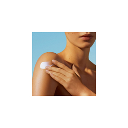 Biotherm Waterlover Sun Milk - водостойкий солнцезащитный лосьон SPF 30 /   200  ml  / GTIN 3614271701503