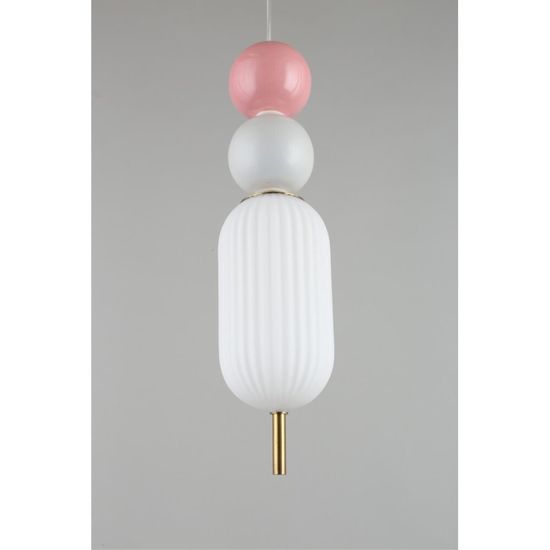 Светильник подвесной APL.320.06.01