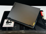 16" Ноутбук Игровой Lenovo Legion 5 Pro 16IRX8, 2560 × 1600 IPS 240 Hz, Core i7-13700HX 4,9ГГц, Nvidia GeForce RTX 4060 8 Gb 140Watt, RAM 16 DDR5, 512Gb SSD