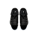 Кроссовки Jordan, 322992-011