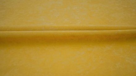 Коллекция Аватр