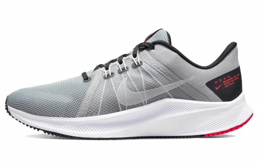 Кроссовки Nike Quest 4