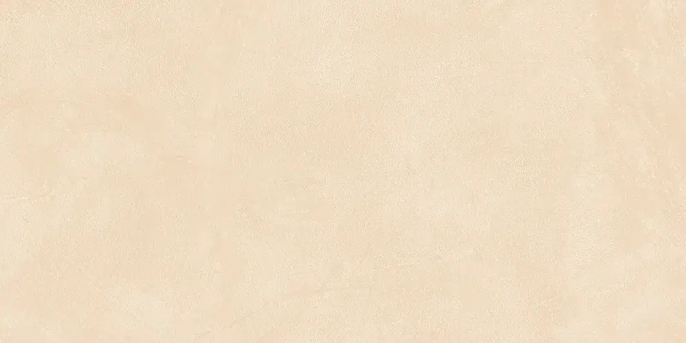 Керамогранит Alma Ceramica GFA114STM40CR Stockholm 114x57 бежевый сатинированный под бетон / цемент