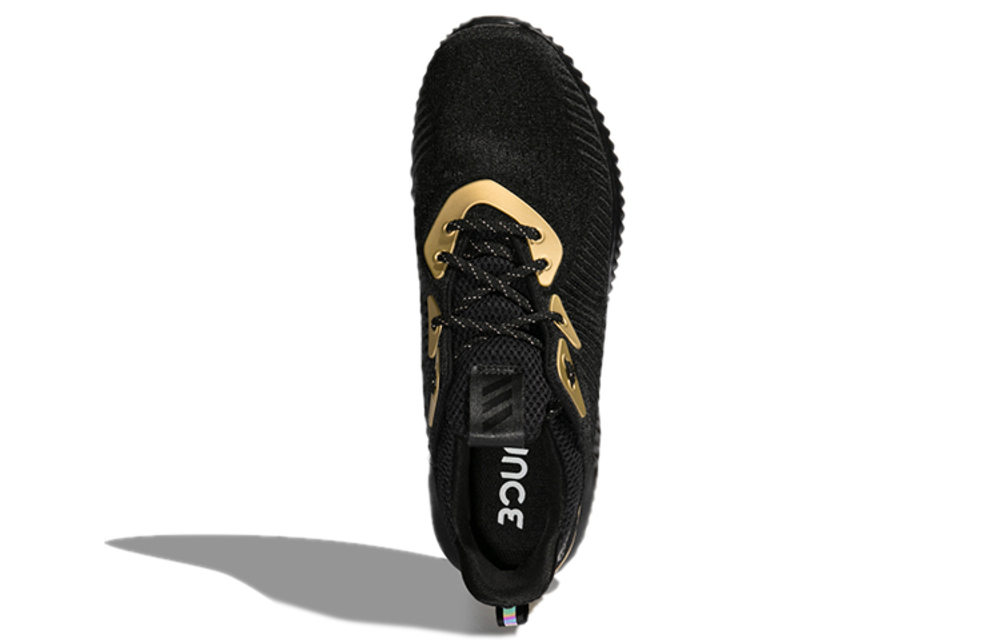 Кроссовки Adidas Alphabounce 1