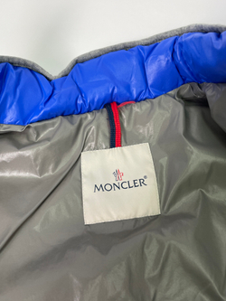 Куртка Moncler