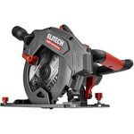 Пила дисковая ELITECH CS 1666E (E2206.028.01)