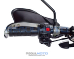 Мотоцикл Regulmoto Sport-003 PR 300 сс 6 передач
