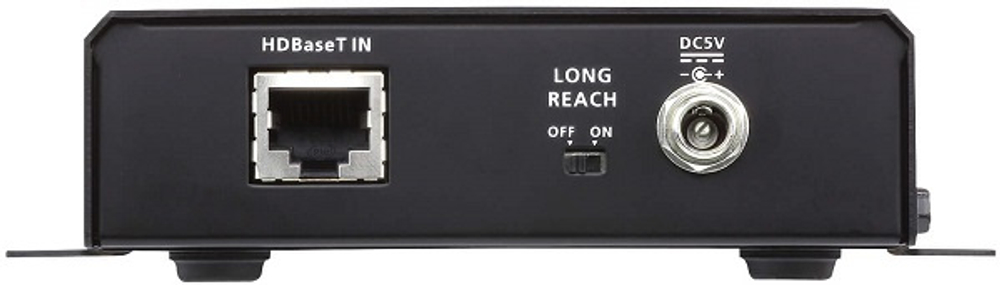 Приемник Aten VE1812R-AT-G