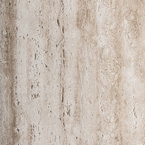 Приставной столик TIVOLI 35978