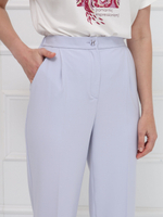 Брюки Б-802 ЛАС AKIMBO