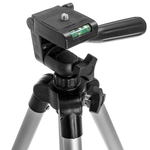 Штатив CONDTROL H65 элевационный   2-17-555
