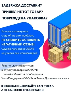 Болгарка электрическая УШМ с регулировкой оборотов 125, шлифовальная машинка