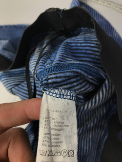 Юбка Kira Plastinina комфортная 44 размер