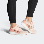 Кроссовки Adidas Edge Lux 3 (Женская размерная сетка)