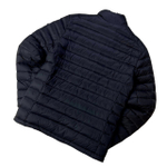 Микропуховик Guess